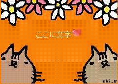 無題.gif