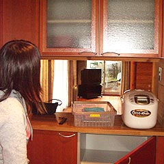 CIMG8022.jpg