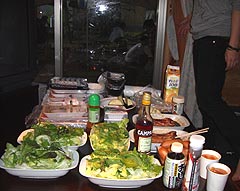 CIMG8023.jpg