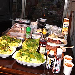 CIMG8025.jpg