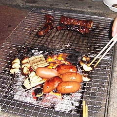 CIMG8031.jpg