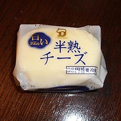CIMG8036.jpg