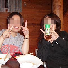 CIMG8038.jpg