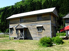 CIMG8054.jpg