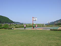 CIMG8066.jpg