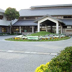 CIMG8086.jpg