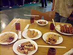 CIMG8092.jpg