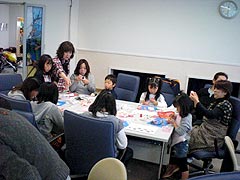 CIMG9373.jpg