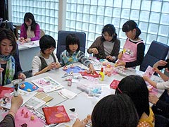 CIMG9374.jpg