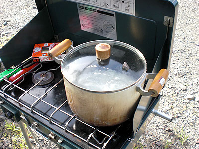 img16e6a62azik6zj.jpg